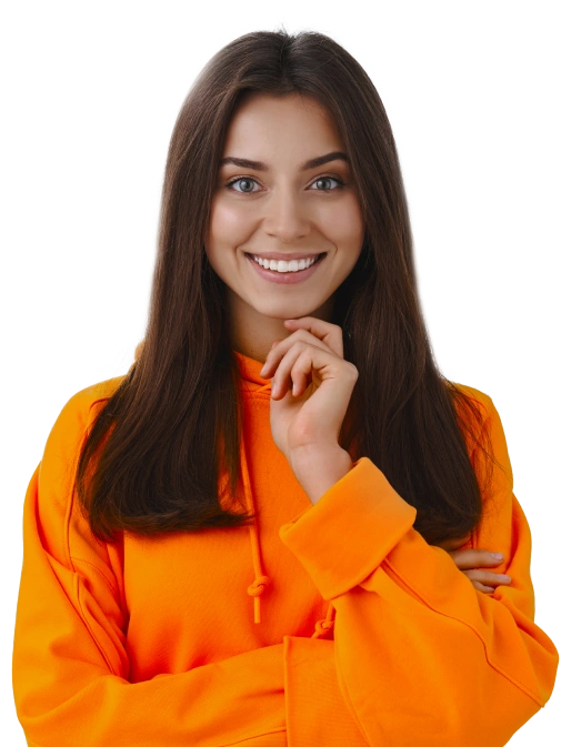 Ростелеком интернет-провайдер в&nbsp;деревня Ижберда (Оренбургская область)